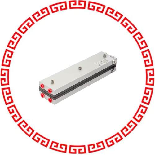 LL-210-24-00-00-00 LIQUID TO LIQUID MODULES 8.1A