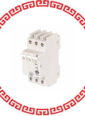 C20A3P CIR BRKR MAG-HYDR 20A 480VAC