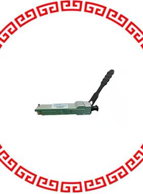 TQS-Q1LH9-PCA TXRX QSFP+ 40GBPS 850NM