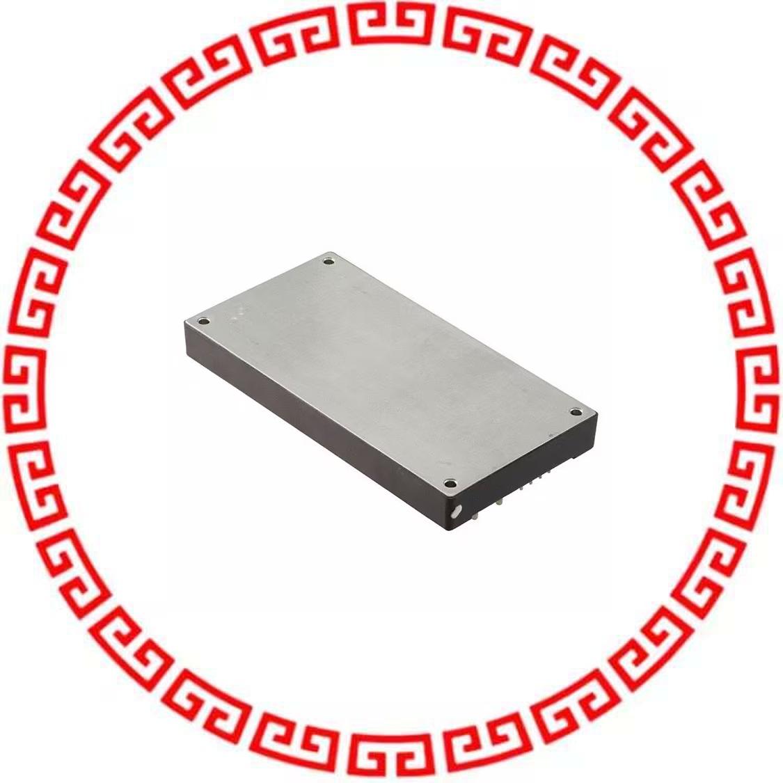 PFE500SA48/T AC/DC CONVERTER 48V 504W