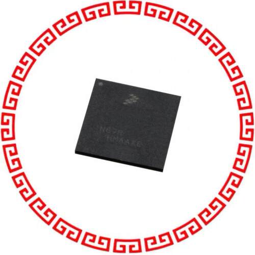LS1012ASN7KKB LS1012A ST 1GHZ RV2