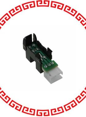 EE-SX3239-P2 PHOTO MICRO SENSOR TRANSMISSIVE