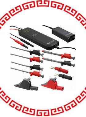 HVD3106A OSCOPE PROBE X50/X500 120MHZ 10M