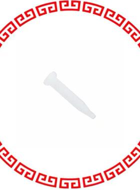 RDBD-MEKURAPIN CONN CONTACT PIN