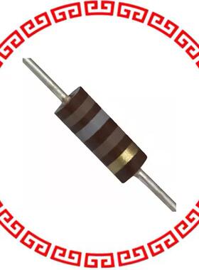 OD181JE RES 180 OHM 1/4W 5% AXIAL