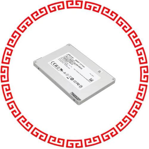 MTFDDAK240MBD-2AK12ITYY SSD 240GB 2.5