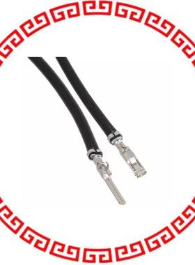 ASYMSYF16K305 JMPR SYM-41T-P0.5A-SYF-41T-P0.5A