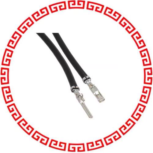 ASYMSYF16K305 JMPR SYM-41T-P0.5A-SYF-41T-P0.5A