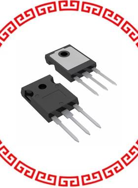 IRGP4069D-EPBF IGBT 600V 76A 268W TO247AD