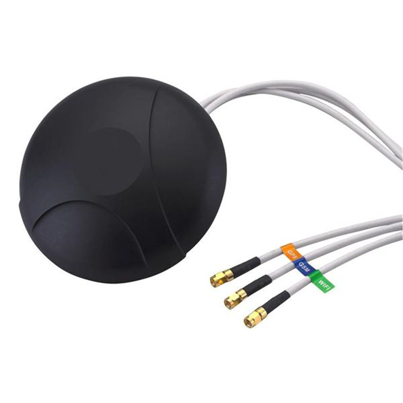 MA600.A.ABC.006《3in1 Screw Mnt GPS/GLON/Cell/Wi-Fi》