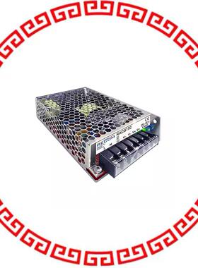 RACG150-24S AC/DC CONVERTER 24V 150W