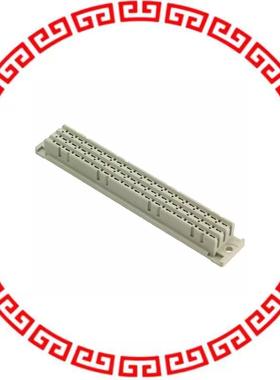 9062482833 DIN-POWER FLOW048FS-3 2C1-1