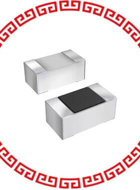 02015J1R4PBSTR CAP THIN FILM 1.4PF 50V 0201