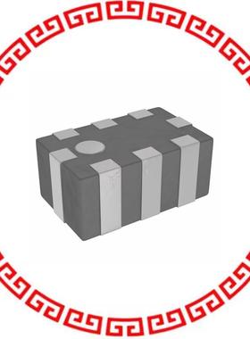 FI212P082931-T RF DIPLEXER 829MHZ/2.055GHZ 0805