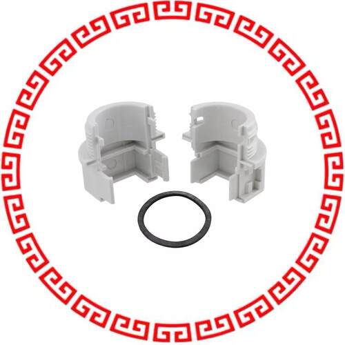 1826670000 CABLE GLAND 35MM M32 PLASTIC