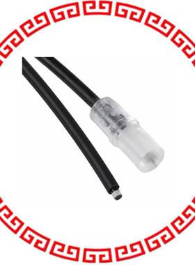 FLX_06 LITEPIPE ASSY 6