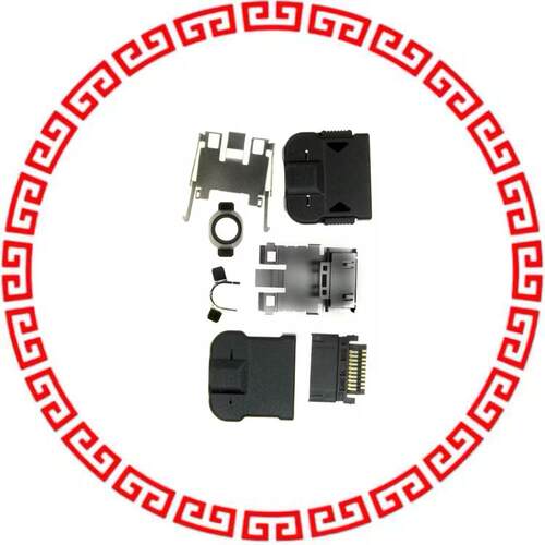 DD2P040MA1 CONN PLUG 40POS 0.5MM