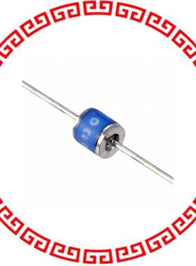 B88069X4590C102 GDT 570V 5KA THROUGH HOLE