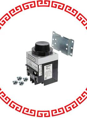 7012AK RELAY TIME DELAY 300SEC 10A 240V