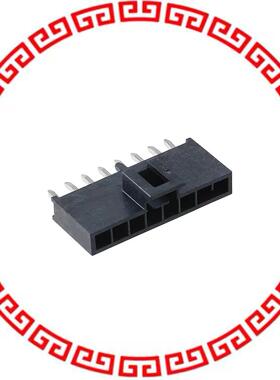 1053091208 NANO-FIT HDR VT SGL KNK 8CKT 15A