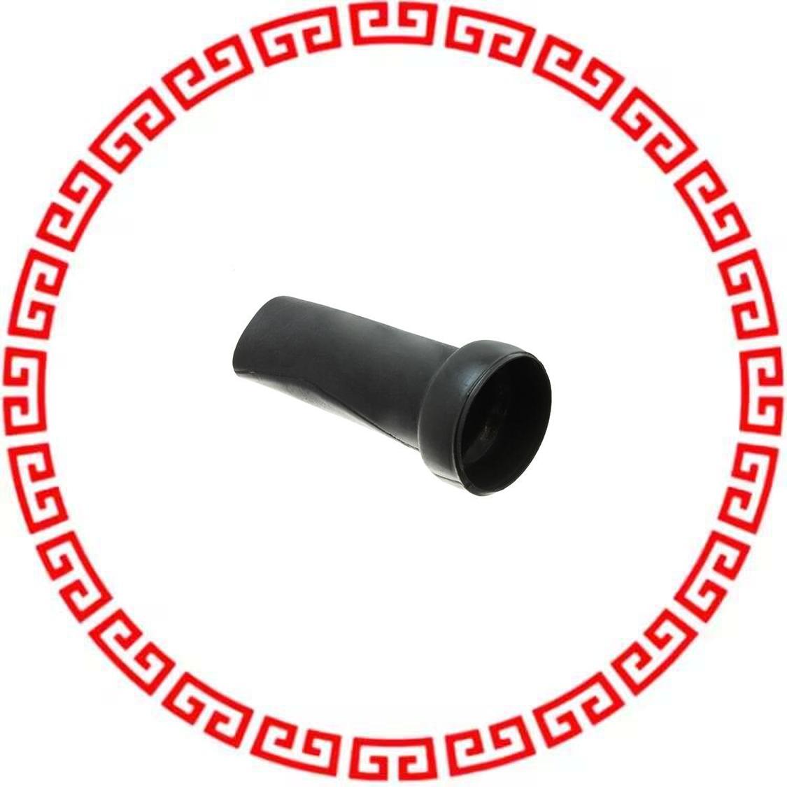 202F221-770-0 NBC MOLDED PARTS