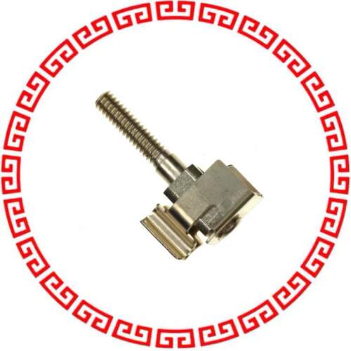 532924-1 CONN PIN GUIDE 30GOLD 100 SERIES