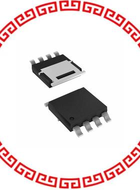 SQJ443EP-T1_GE3 MOSFET P-CH 40V 40A POWERPAKSO-8