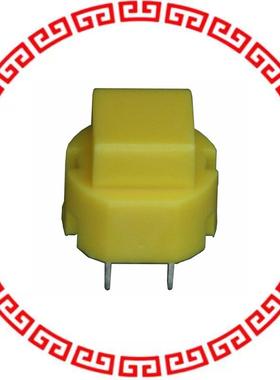 D6C30 F2 LFS SWITCH PUSH SPST-NO 0.1A 32V