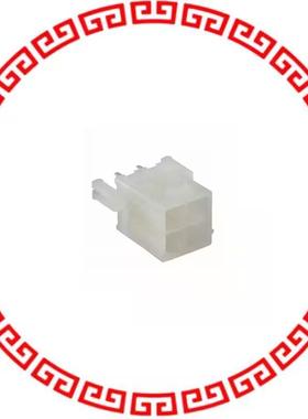 39299045 A-5566-04AGS