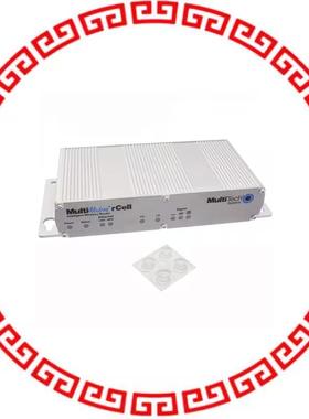 MTCBA-C1-EN2-N3 ROUTER WIRELESS DUAL CDMA