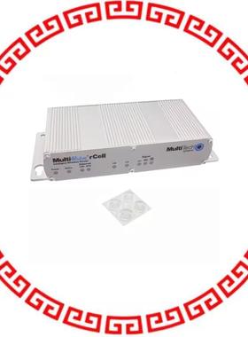 MTCBA-C1-EN2-GP-N2 ROUTER WIRELESS DUAL CDMA