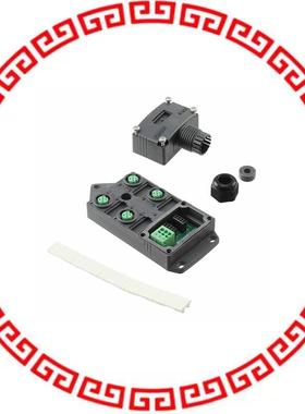 1452990 SENSOR ACTUATOR BOX