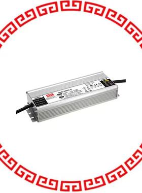 HLG-320H-C1750B LED DRVR CC AC/DC 91-183V 1.75A