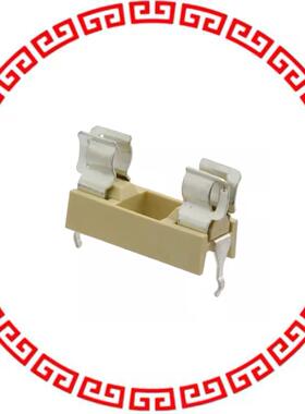 0PTF015BP FUSE HOLDER CARTRIDGE PCB