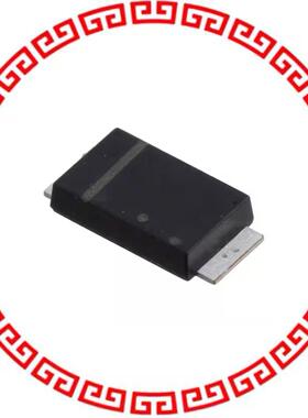 DZ2406200L DIODE ZENER 6.2V 2W TMINIP2