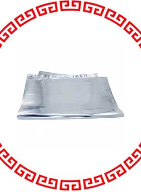 3002030 BAG STAT SHLD MTLOUT 20X301=1EA