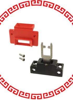 SA19-F1 TL8012 SPARE FLEXIBLE ACTUATOR