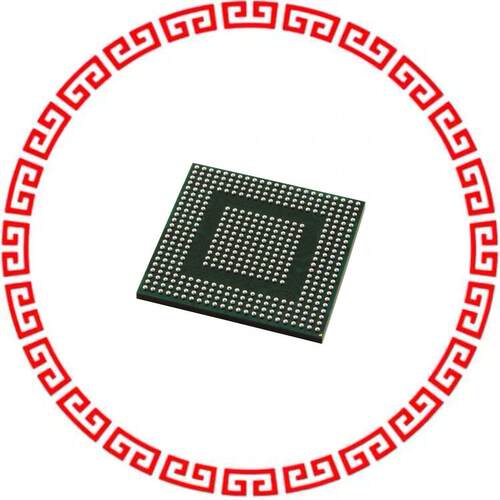 ADV8003KBCZ-8B IC VIDEO PROCESSOR HDMI