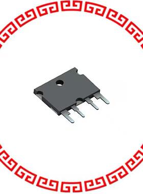 FHR4V-0R0047F1 RES 0.0047 OHM 1% 40W RADIAL