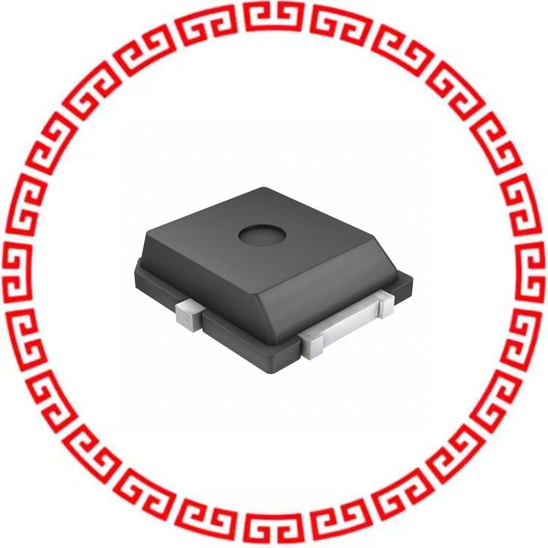 AFT09MS015NT1 FET RF 40V 870MHZ PLD