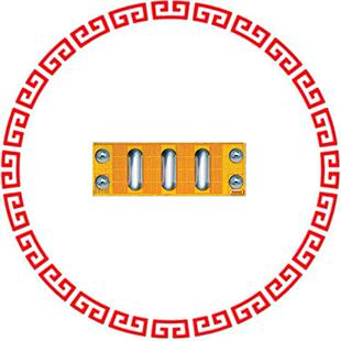 TRANS BUMPED GAN 8.5A DIE 200V EPC2019