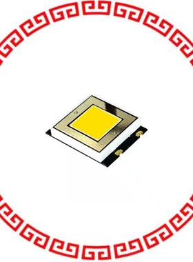 CSMS15CIC07 CSM DISPLAY SMT LED SQUARE 15MM