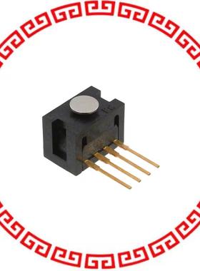 FSG015WNPB SENSOR FORCE SENSING RES 0-15N