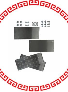 RM-14224 CHASSIS RACKMOUNT 8.75