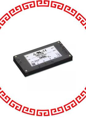 TUNS700F28 AC/DC CONVERTER