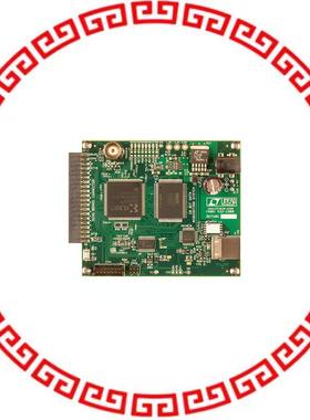 DC718C DEMO QUIKEVAL-II DATA