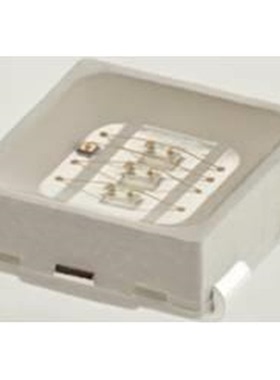 MLEBLU-A1-0000-000T01《Blue 465-485nm 10.7lm @ 150mA》