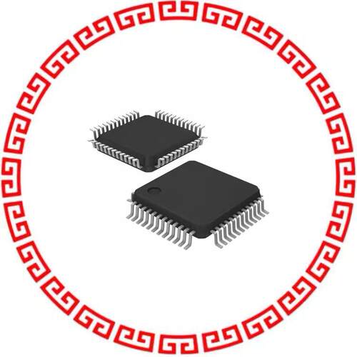 MSP430F249TPMR IC MCU 16BIT 60KB FLASH 64LQFP