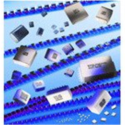 LDECD3470KA5N00「Cap Film 0.47uF 50V PEN 10% (6 X 5 X 2.4」
