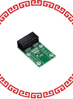 1779 OCTOWS2811 ADAPTER FOR TEENSY 3.